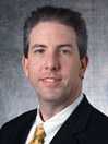 Conal L. Hession