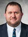 Sean M. Gillen