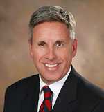 Christopher Earl Hoyme