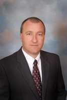 Michael D. Reisbig
