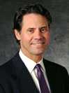 Richard K. Bonness