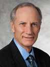 Mr Raymond J Fehringer