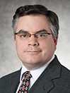 David A. Weill