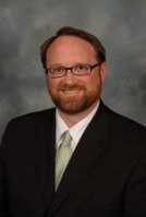 Justin M. Crane
