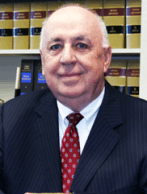 Mr. Phillip Exton Adams, Jr.