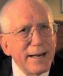 Bruce Reuben Fink