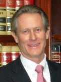 Conrad Ray Clark