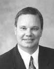 Ira James Harris