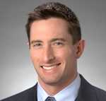 Mr. Sean Phillip Smith