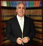 Kosto & Rotella, P.A. - Law Firm in Orlando, FL