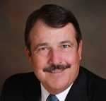 John Patrick Horan