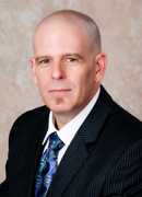 Douglas Keith Gartenlaub