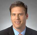 Mr. Kevin Andrew Reck