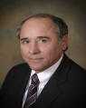 Robert James Buonauro