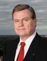 Mr. Donald Alan Lykkebak