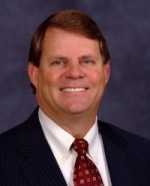Colling Gilbert Wright - Law Firm in Ocala, FL