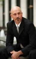 Mr. August J Stanton III