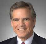 Edmund Theodore Baxa, Jr.