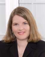McMichen, Cinami & Demps - Law Firm in Orlando, FL
