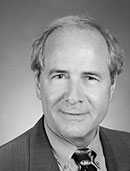Mr. Allan C Draves