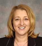 Joanne Braddock Lambert