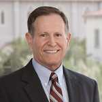 Kenneth L Baker