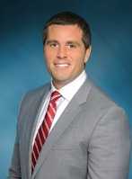 Mr. Joshua Tucker Frick