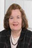 Dorothy J. McMichen