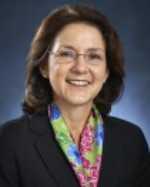 Jan Albanese Carpenter