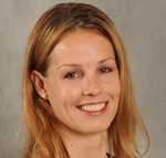Jennifer N. Hayes