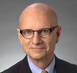 Mr. Ryland Duke Woodson