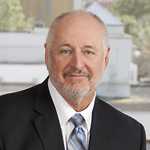 John W Bussey III