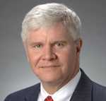 Mr. Michael Gay