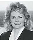 Ms. Linda Lucille Schwichtenberg