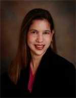Ms. Gladys DeJesus Smith-Mangan