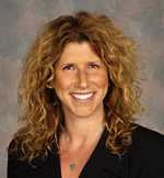 Stephanie Leigh Adler-Paindiris