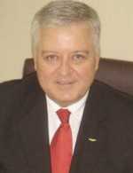 Jack Douglas King