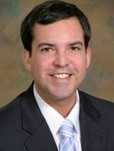 Tad A. Yates