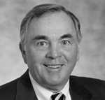 Mr. Richard A. DuRose