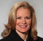 Kimberlee E. Hiett