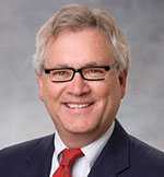 Ralph Colby Losey