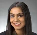Jessica Elizabeth Joseph