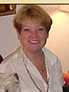 Rebecca M Becker