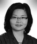 Y. Monica (Monica) Song