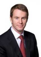 Andrew de Lotbinière McDougall, QC