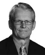 Scott (K. Scott) McLean
