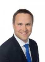 John Siwiec
