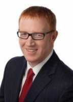 Robert P. Kinghan