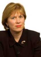 Katherine L. Shadbolt