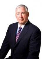 Michael A. Gerrior
